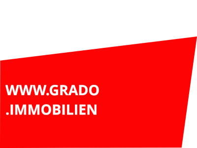 www.grado.immobilien - Ferienimmobilien, Häuser, Verkauf, Miete