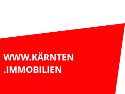 www.kärnten.immobilien - Seeimmobilien, Miete, Kauf, Immobilien