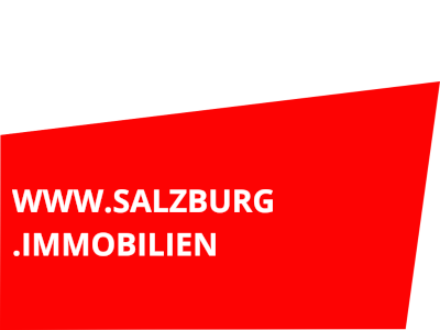 www.salzburg.immobilien - Seeimmobilien, Häuser, Miete, Kauf