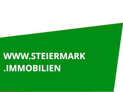 www.steiermark.immobilien - Häuser, Miete, Immobilien